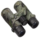 Lornetka COMET PRO COMPACT HD 10x42 LR-058C Lornetka COMET PRO COMPACT HD 10x42 LR-058C